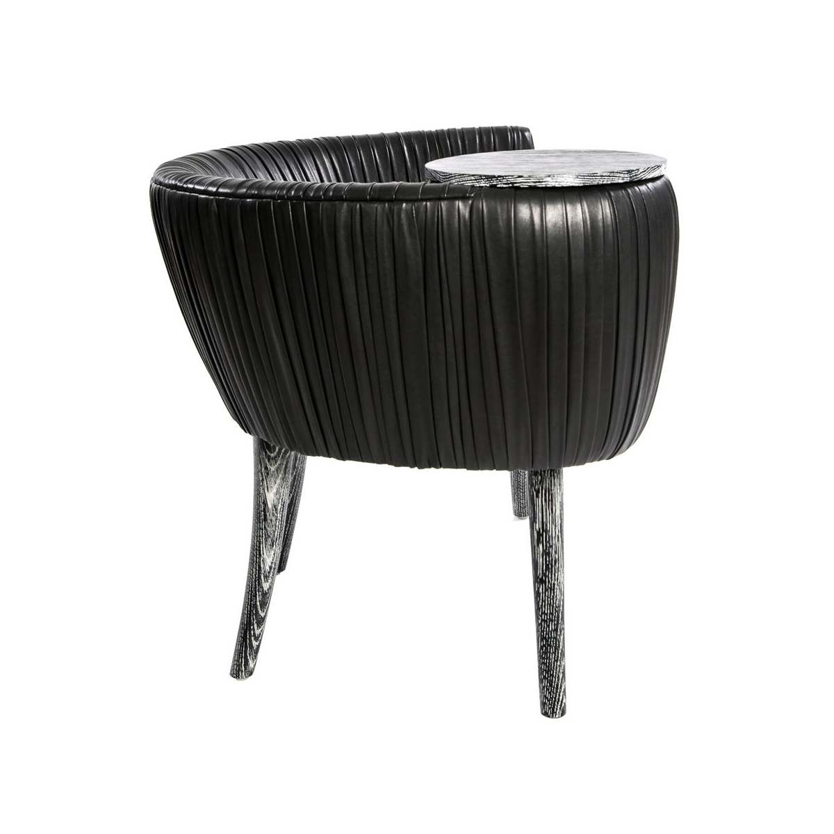 创意火狐官方网站 - 坐具|休闲椅|办公火狐官方网站|火狐HUOHU（中国）火狐官方网站|舒芙蕾鸡尾酒休闲椅