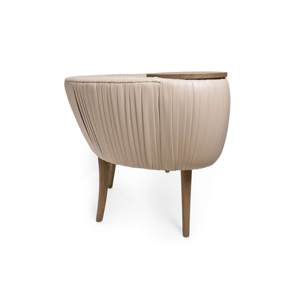 创意火狐官方网站 - 坐具|休闲椅|办公火狐官方网站|火狐HUOHU（中国）火狐官方网站|舒芙蕾鸡尾酒休闲椅