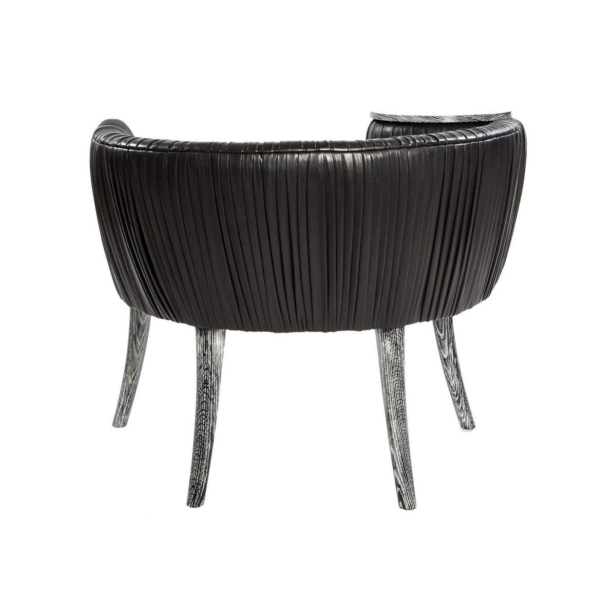 创意火狐官方网站 - 坐具|休闲椅|办公火狐官方网站|火狐HUOHU（中国）火狐官方网站|舒芙蕾鸡尾酒休闲椅