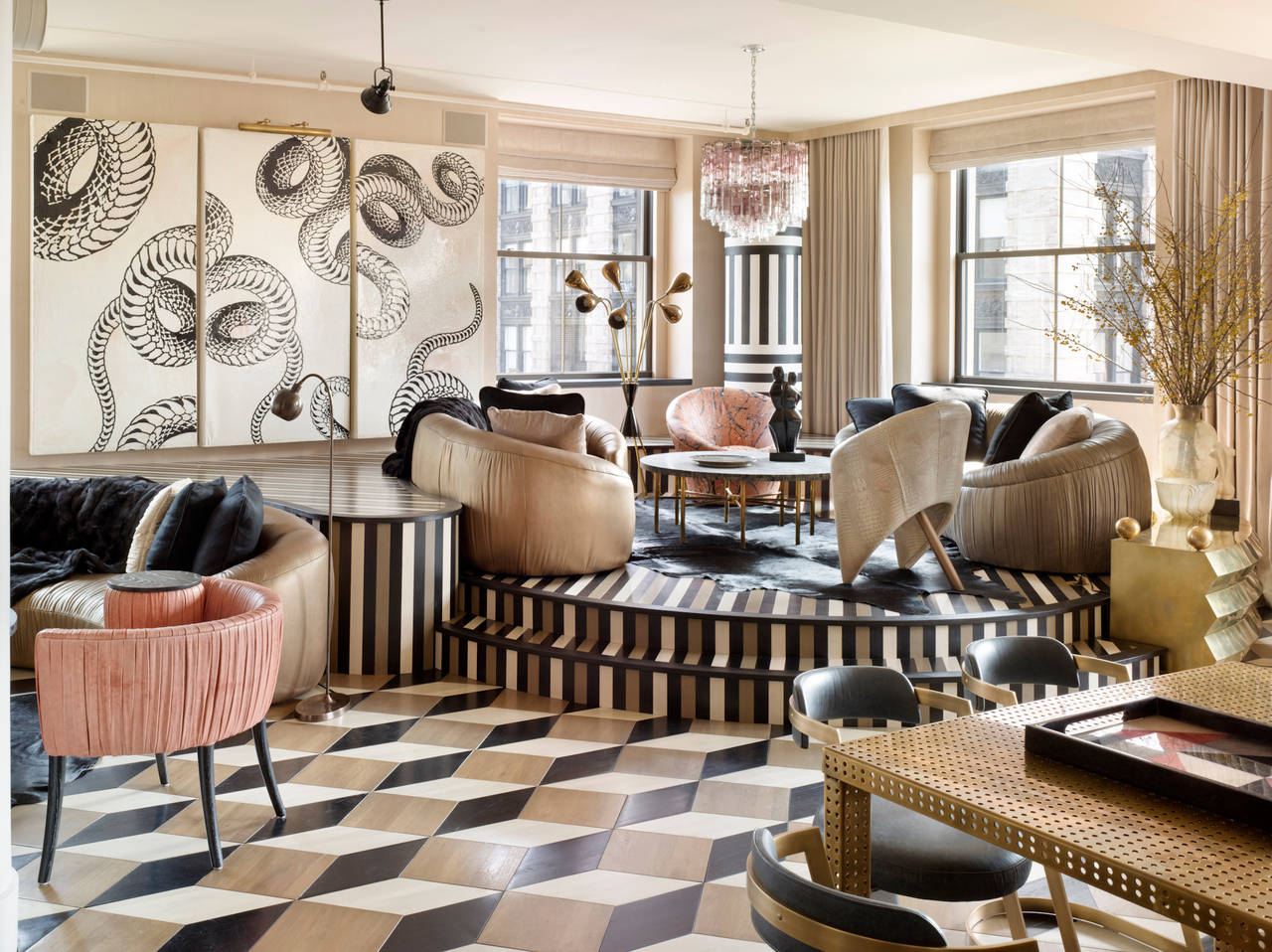 创意火狐官方网站 - 坐具|休闲椅|办公火狐官方网站|火狐HUOHU（中国）火狐官方网站|舒芙蕾鸡尾酒休闲椅