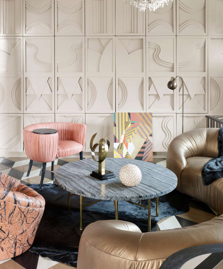 创意火狐官方网站 - 坐具|休闲椅|办公火狐官方网站|火狐HUOHU（中国）火狐官方网站|舒芙蕾鸡尾酒休闲椅