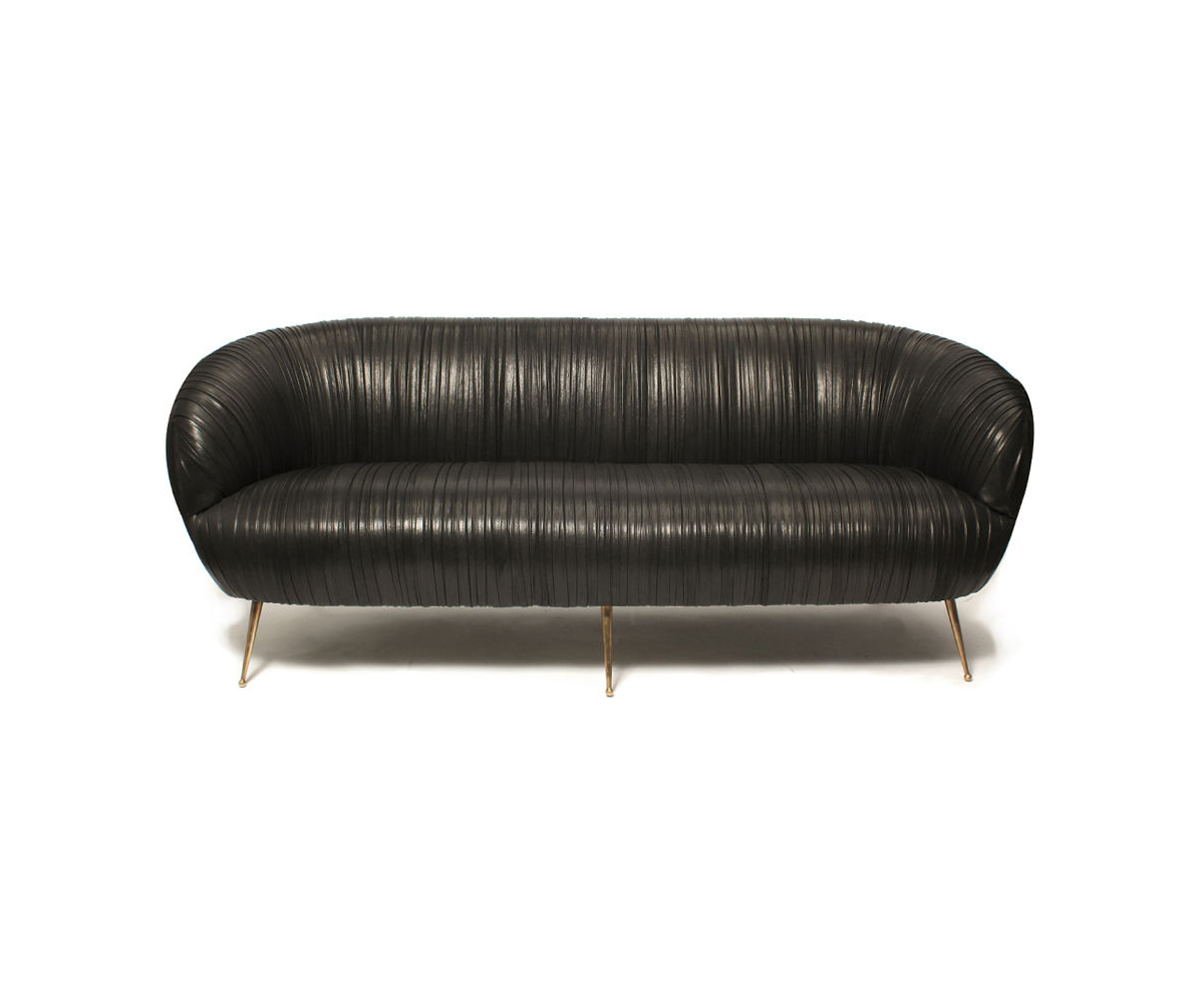 [创意火狐官方网站 - 坐具|沙发|办公火狐官方网站|火狐HUOHU（中国）火狐官方网站|舒芙蕾沙发]