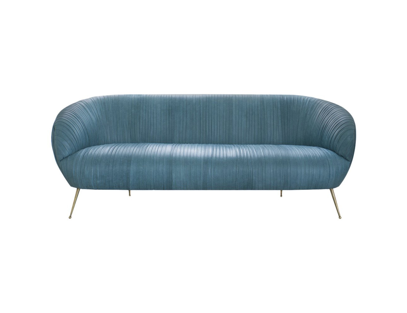 创意火狐官方网站 - 坐具|沙发|办公火狐官方网站|火狐HUOHU（中国）火狐官方网站|舒芙蕾沙发