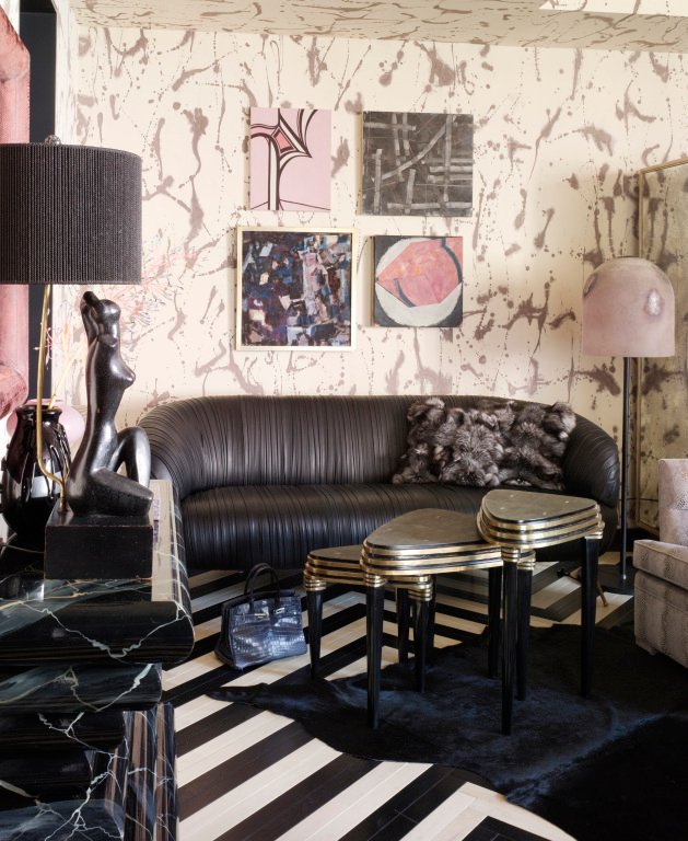 创意火狐官方网站 - 坐具|沙发|办公火狐官方网站|火狐HUOHU（中国）火狐官方网站|舒芙蕾沙发