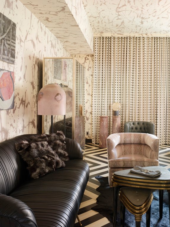 创意火狐官方网站 - 坐具|沙发|办公火狐官方网站|火狐HUOHU（中国）火狐官方网站|舒芙蕾沙发