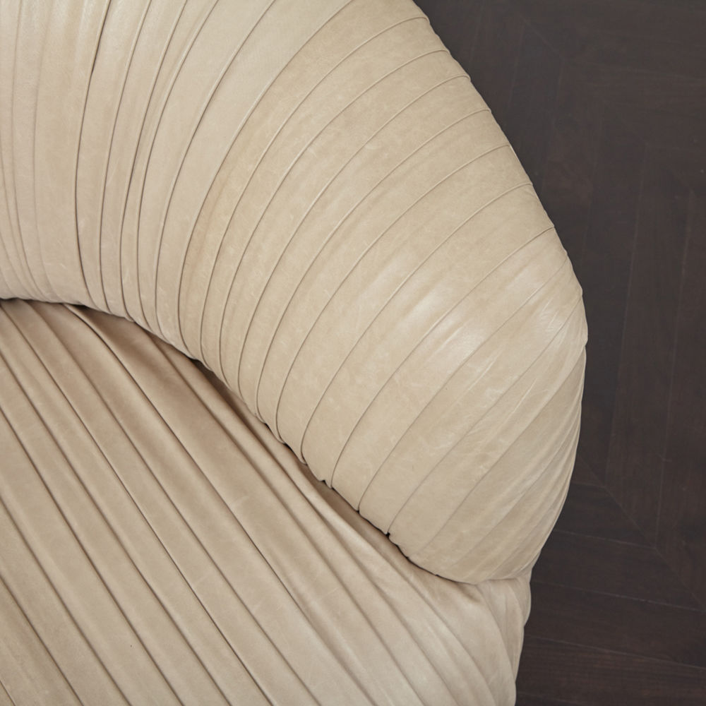 创意火狐官方网站 - 坐具|沙发|办公火狐官方网站|火狐HUOHU（中国）火狐官方网站|舒芙蕾沙发