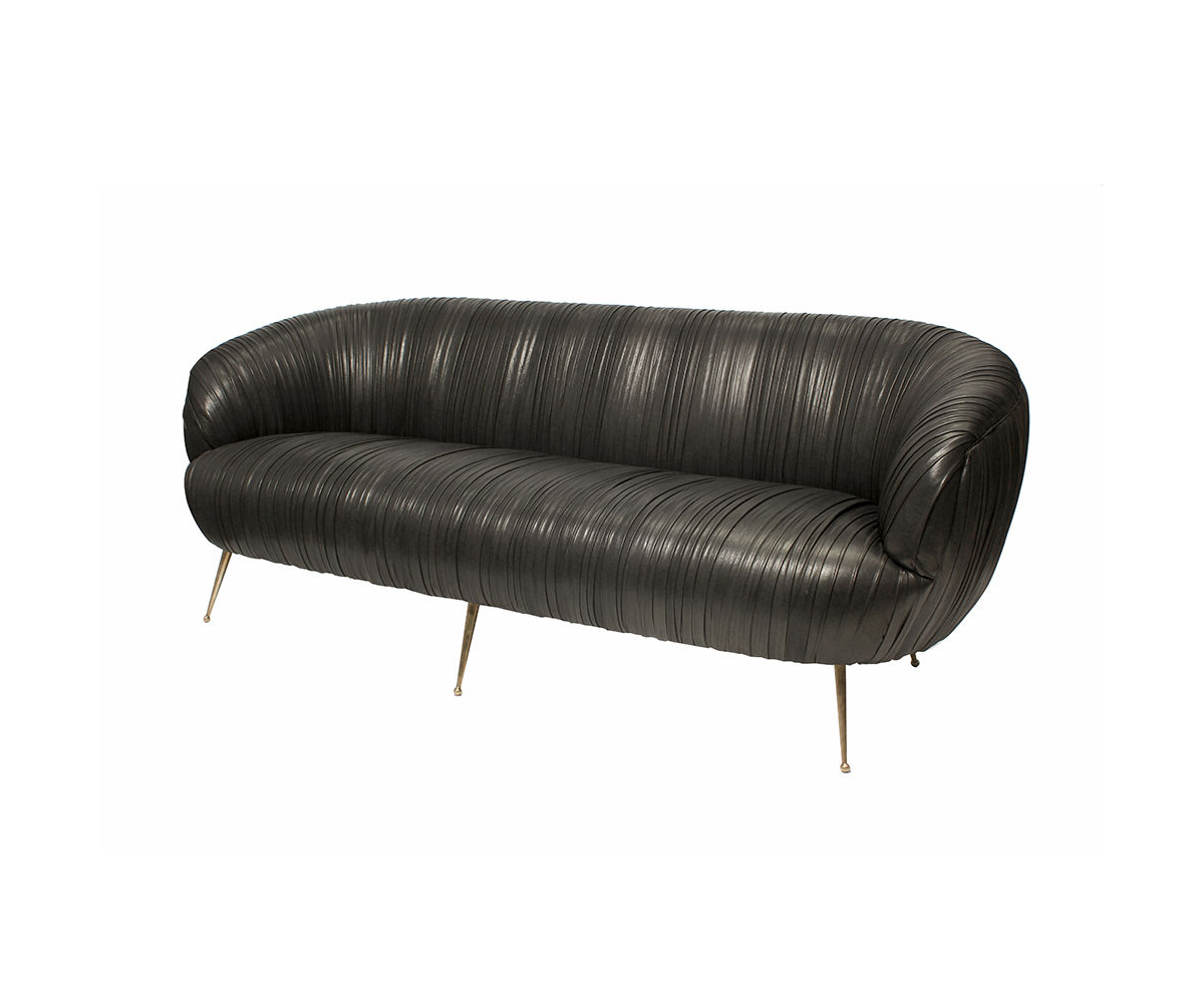 创意火狐官方网站 - 坐具|沙发|办公火狐官方网站|火狐HUOHU（中国）火狐官方网站|舒芙蕾沙发