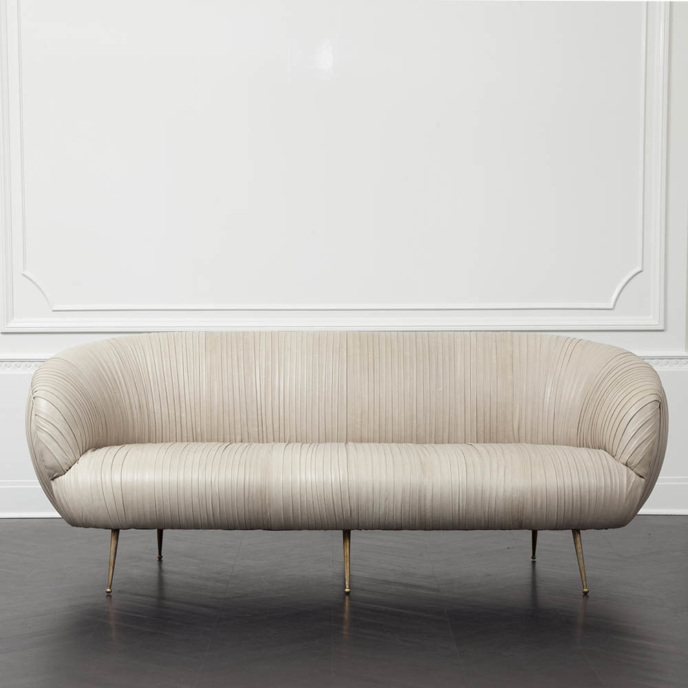 创意火狐官方网站 - 坐具|沙发|办公火狐官方网站|火狐HUOHU（中国）火狐官方网站|舒芙蕾沙发