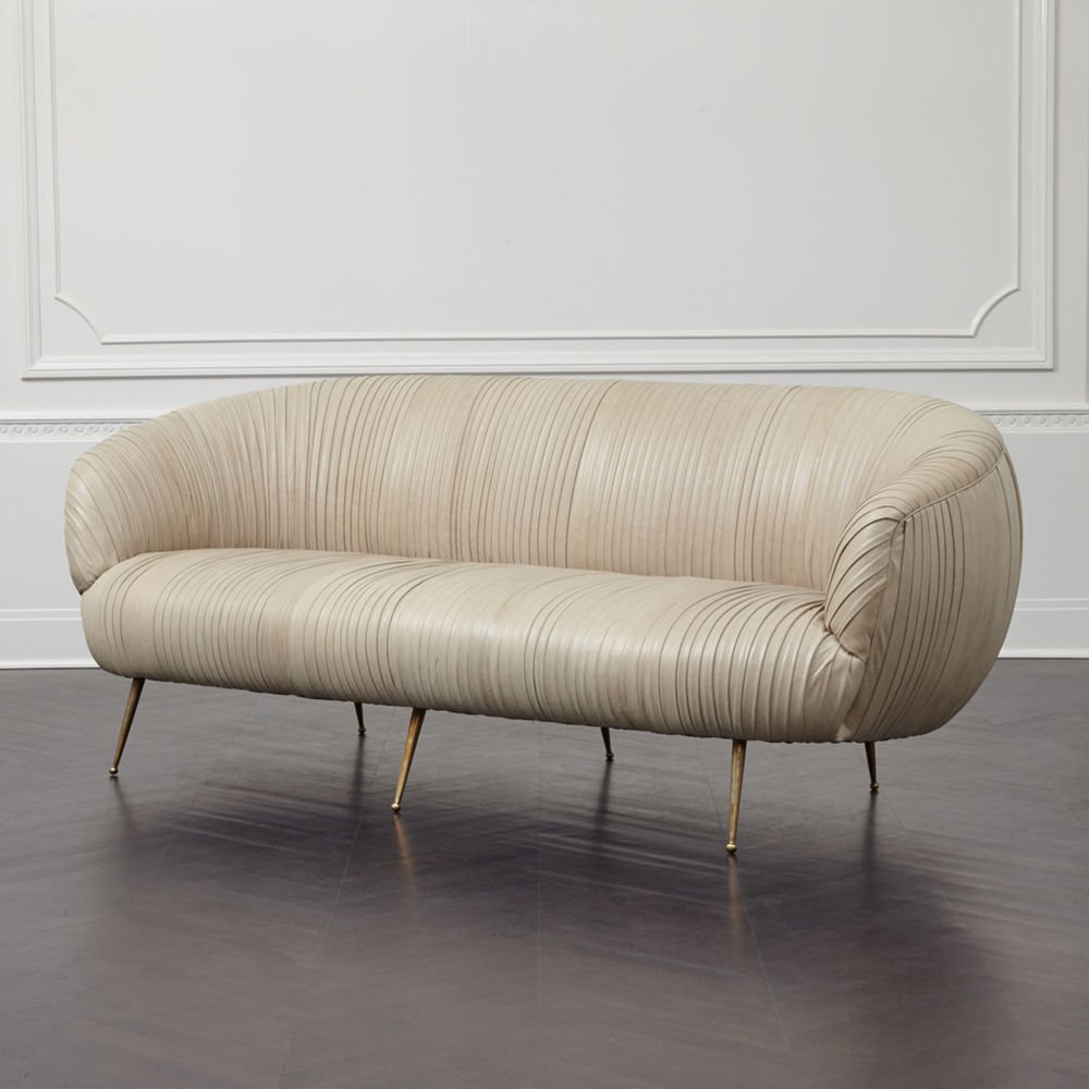 创意火狐官方网站 - 坐具|沙发|办公火狐官方网站|火狐HUOHU（中国）火狐官方网站|舒芙蕾沙发