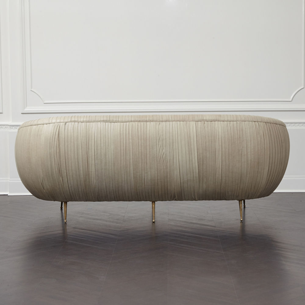 创意火狐官方网站 - 坐具|沙发|办公火狐官方网站|火狐HUOHU（中国）火狐官方网站|舒芙蕾沙发