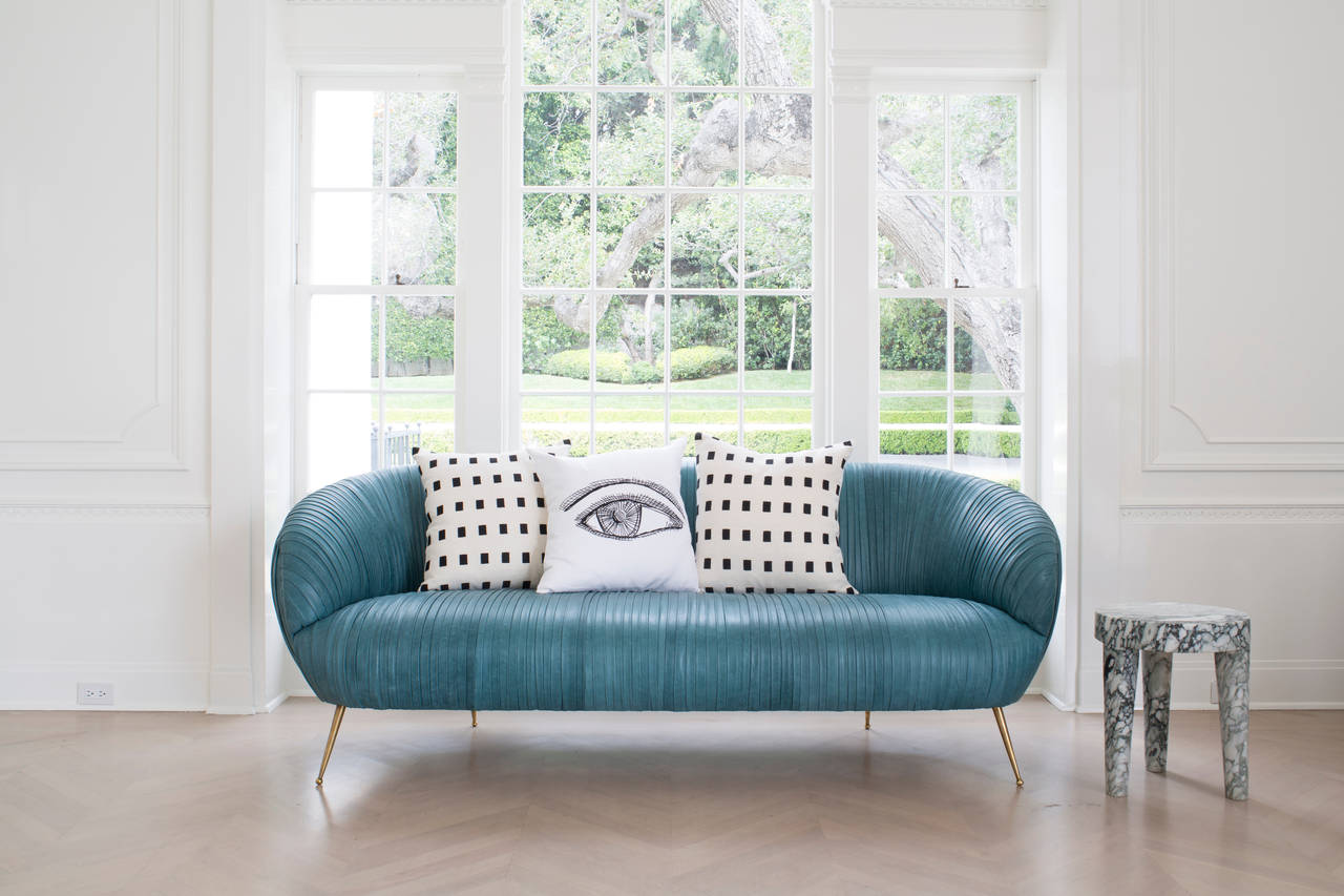 创意火狐官方网站 - 坐具|沙发|办公火狐官方网站|火狐HUOHU（中国）火狐官方网站|舒芙蕾沙发