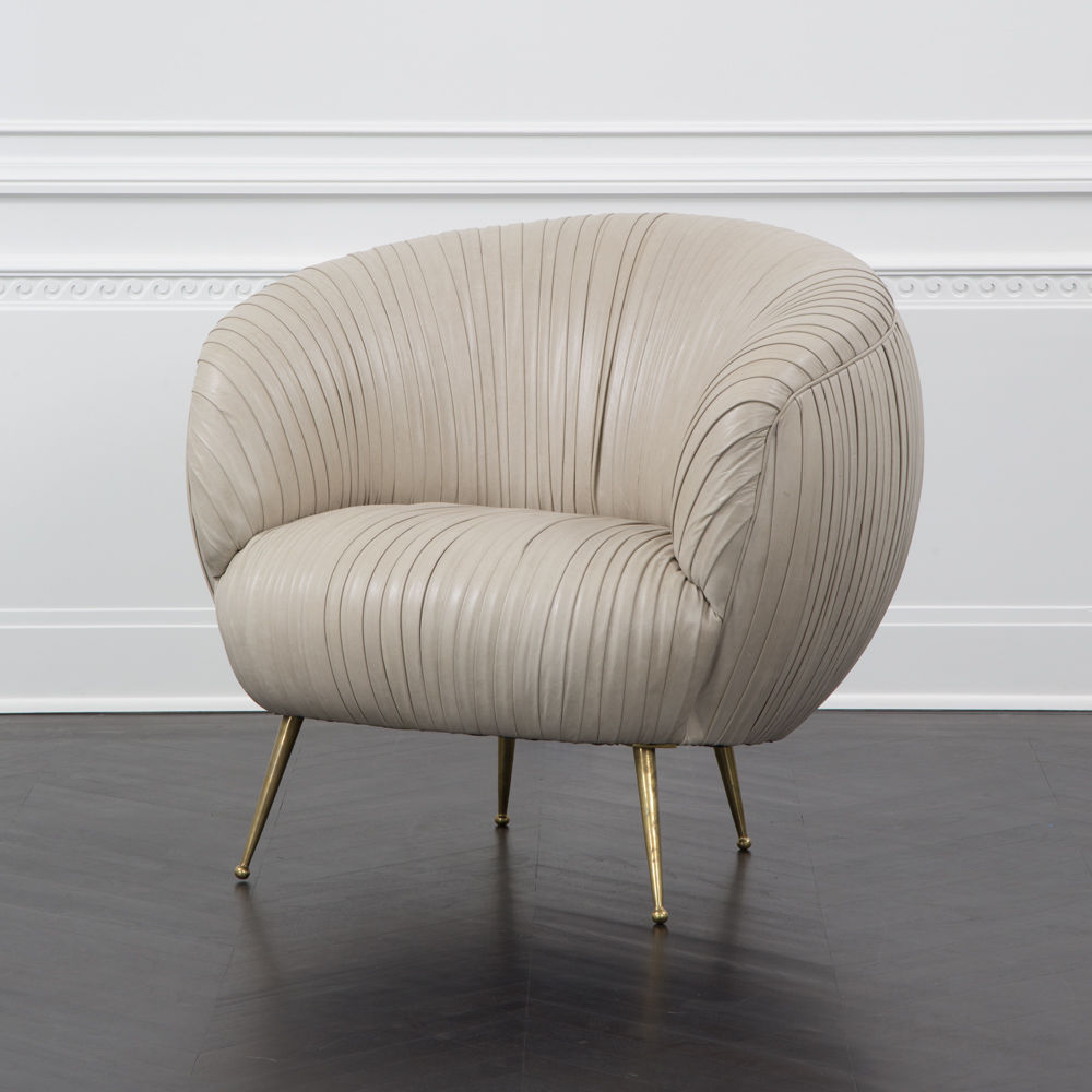 创意火狐官方网站 - 坐具|休闲椅|办公火狐官方网站|火狐HUOHU（中国）火狐官方网站|舒芙蕾休闲椅