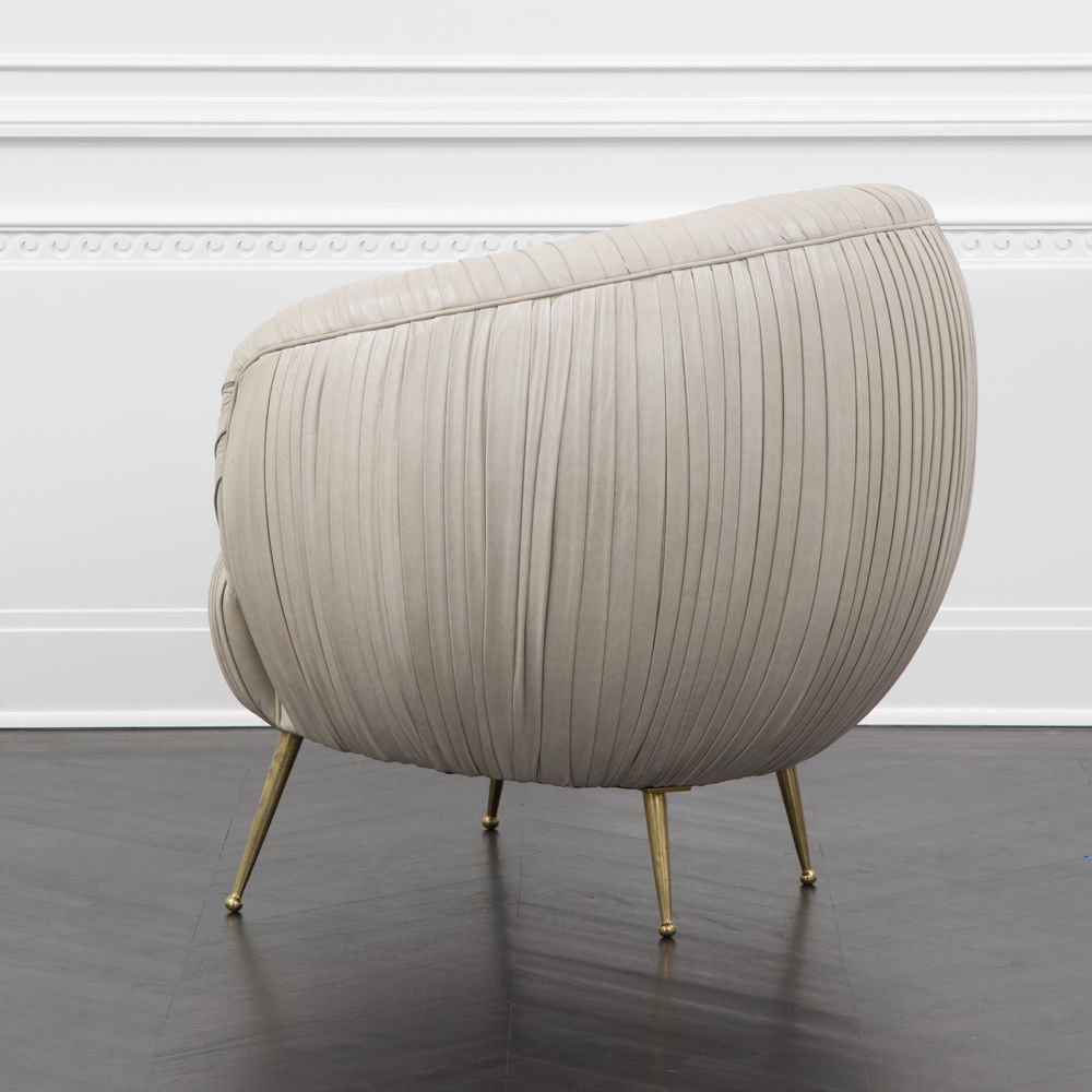 创意火狐官方网站 - 坐具|休闲椅|办公火狐官方网站|火狐HUOHU（中国）火狐官方网站|舒芙蕾休闲椅