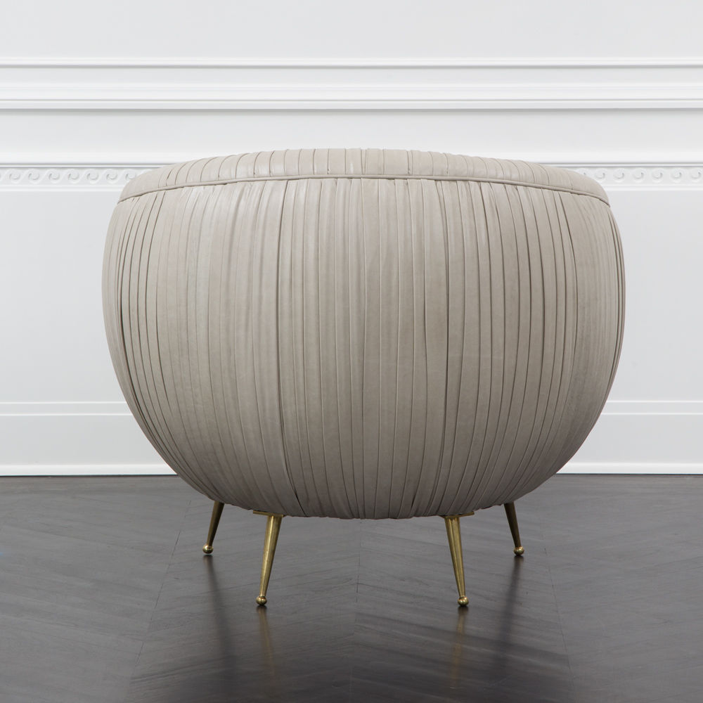 创意火狐官方网站 - 坐具|休闲椅|办公火狐官方网站|火狐HUOHU（中国）火狐官方网站|舒芙蕾休闲椅