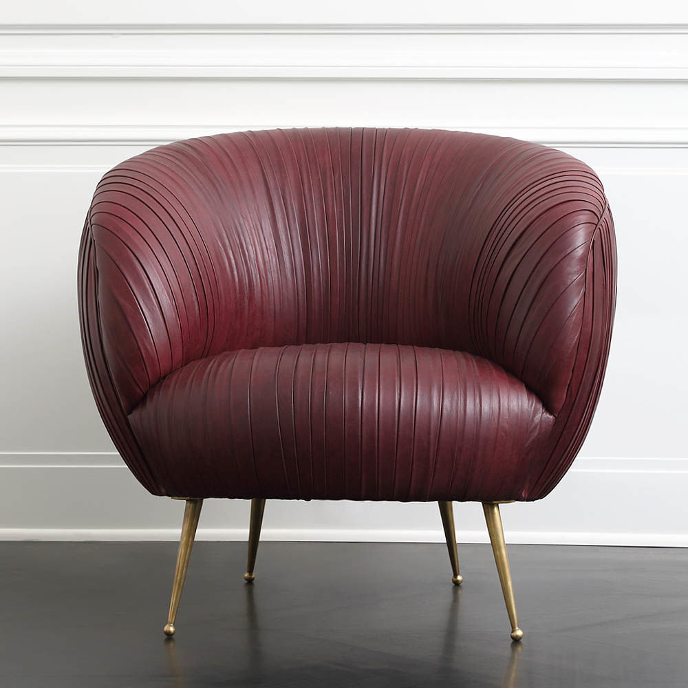 创意火狐官方网站 - 坐具|休闲椅|办公火狐官方网站|火狐HUOHU（中国）火狐官方网站|舒芙蕾休闲椅