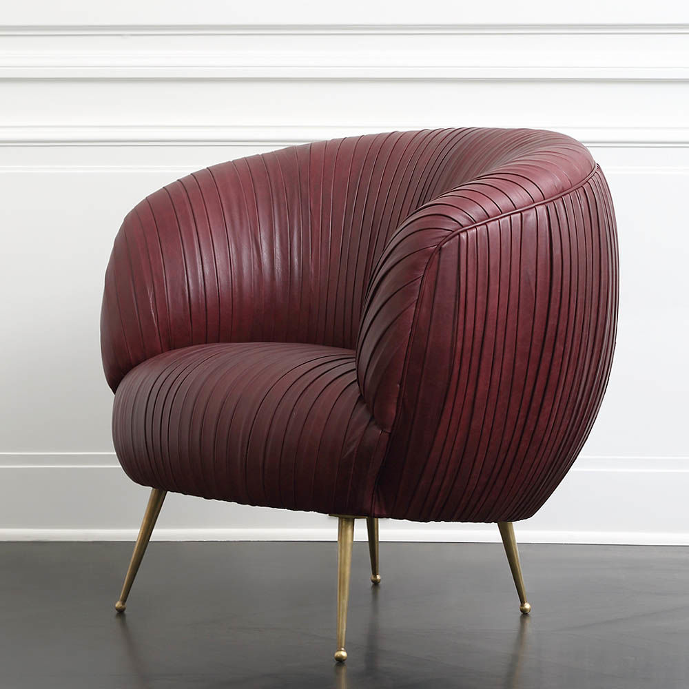 创意火狐官方网站 - 坐具|休闲椅|办公火狐官方网站|火狐HUOHU（中国）火狐官方网站|舒芙蕾休闲椅