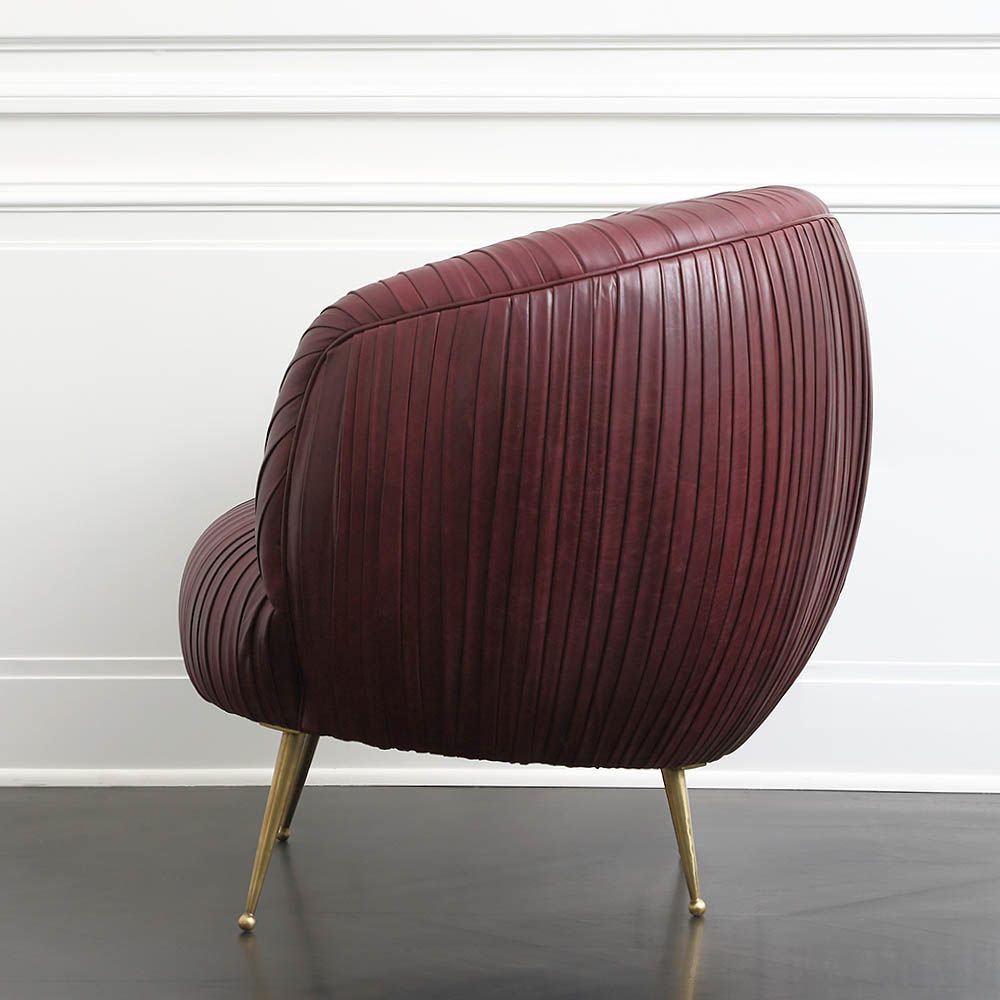 创意火狐官方网站 - 坐具|休闲椅|办公火狐官方网站|火狐HUOHU（中国）火狐官方网站|舒芙蕾休闲椅