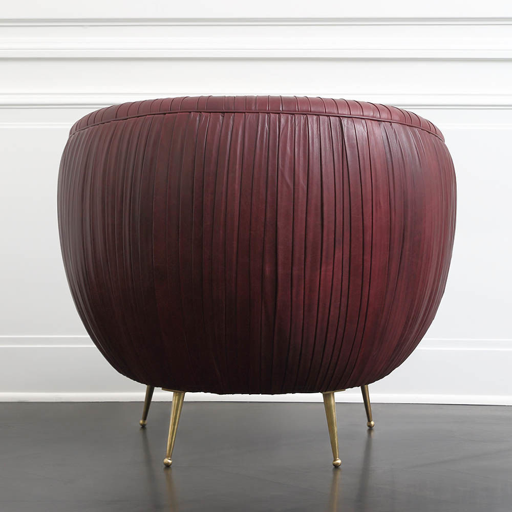 创意火狐官方网站 - 坐具|休闲椅|办公火狐官方网站|火狐HUOHU（中国）火狐官方网站|舒芙蕾休闲椅