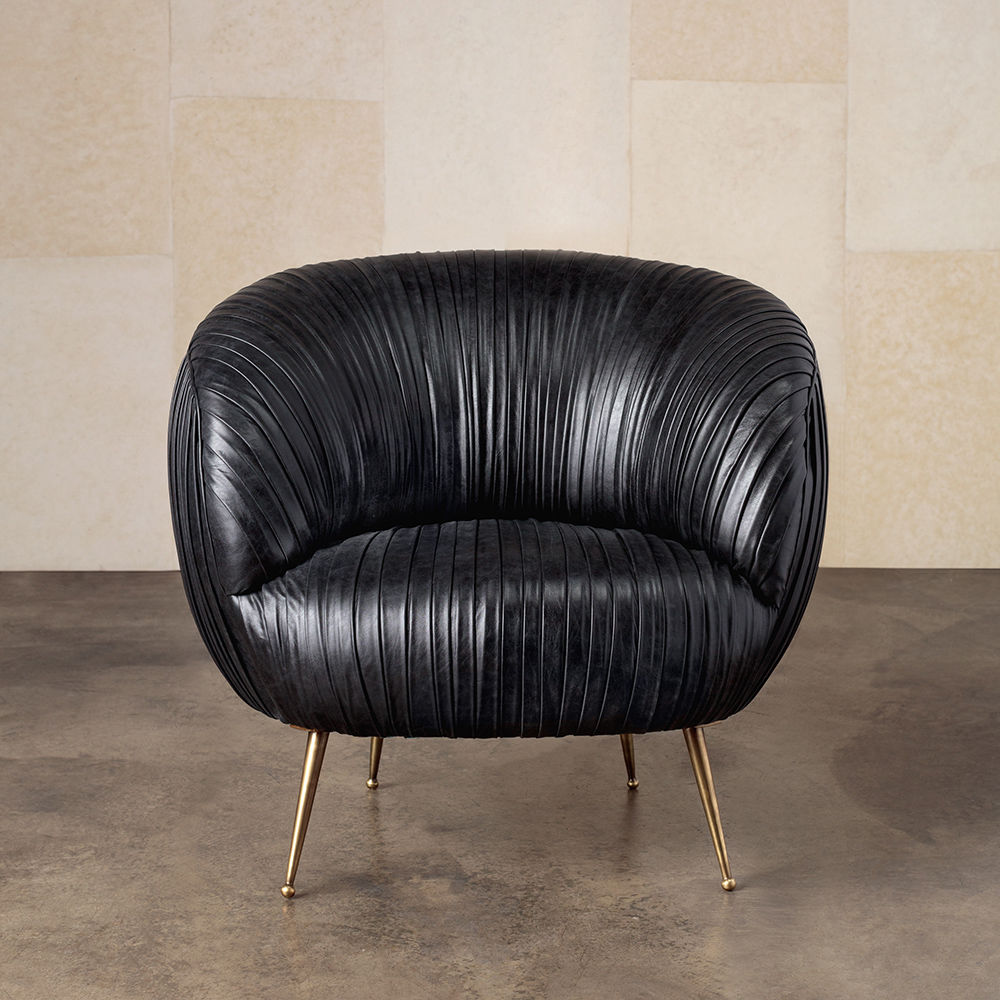 创意火狐官方网站 - 坐具|休闲椅|办公火狐官方网站|火狐HUOHU（中国）火狐官方网站|舒芙蕾休闲椅