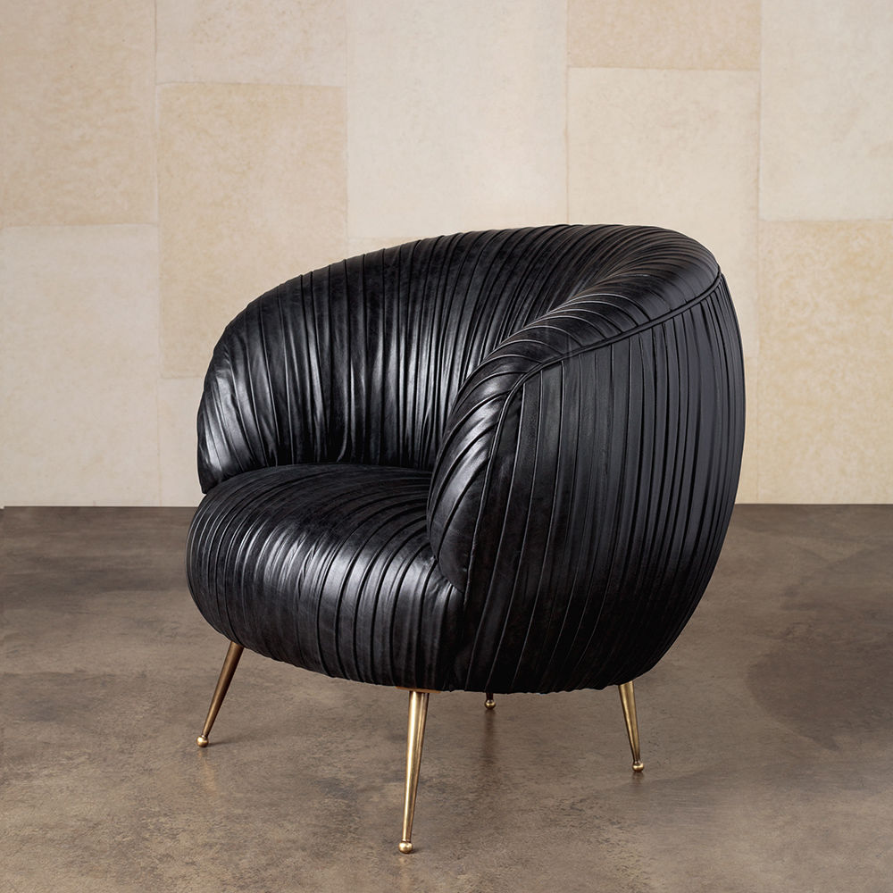 创意火狐官方网站 - 坐具|休闲椅|办公火狐官方网站|火狐HUOHU（中国）火狐官方网站|舒芙蕾休闲椅