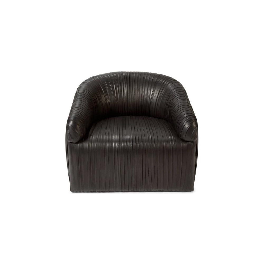 创意火狐官方网站 - 坐具|休闲椅|办公火狐官方网站|火狐HUOHU（中国）火狐官方网站|舒芙蕾休闲椅