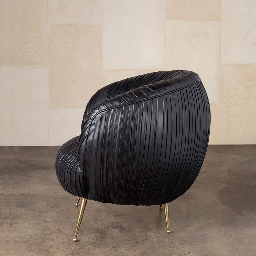 创意火狐官方网站 - 坐具|休闲椅|办公火狐官方网站|火狐HUOHU（中国）火狐官方网站|舒芙蕾休闲椅