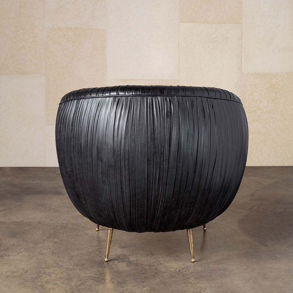 创意火狐官方网站 - 坐具|休闲椅|办公火狐官方网站|火狐HUOHU（中国）火狐官方网站|舒芙蕾休闲椅