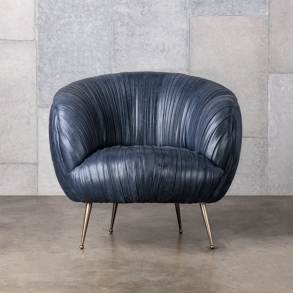 创意火狐官方网站 - 坐具|休闲椅|办公火狐官方网站|火狐HUOHU（中国）火狐官方网站|舒芙蕾休闲椅