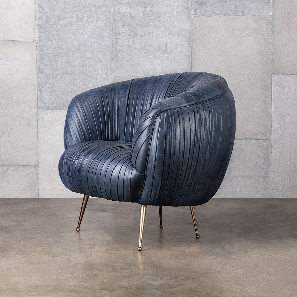 创意火狐官方网站 - 坐具|休闲椅|办公火狐官方网站|火狐HUOHU（中国）火狐官方网站|舒芙蕾休闲椅