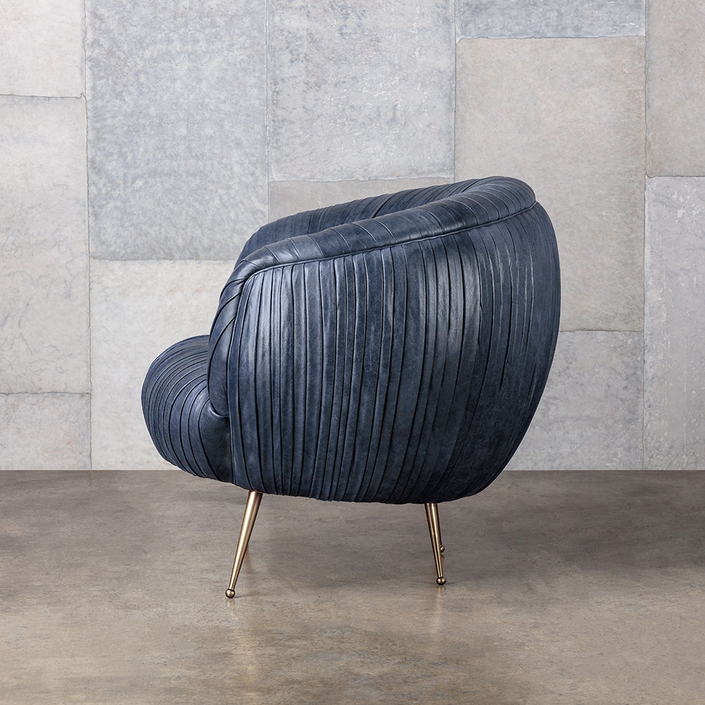 创意火狐官方网站 - 坐具|休闲椅|办公火狐官方网站|火狐HUOHU（中国）火狐官方网站|舒芙蕾休闲椅