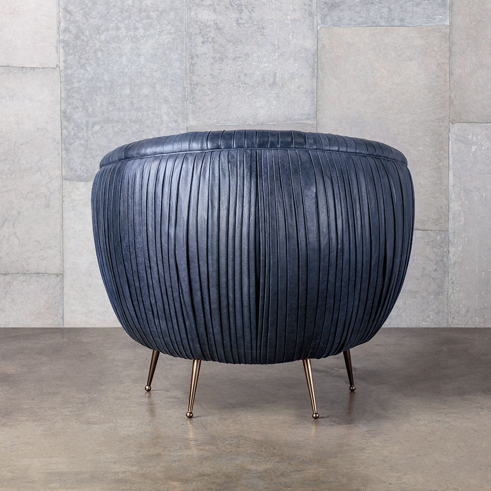 创意火狐官方网站 - 坐具|休闲椅|办公火狐官方网站|火狐HUOHU（中国）火狐官方网站|舒芙蕾休闲椅