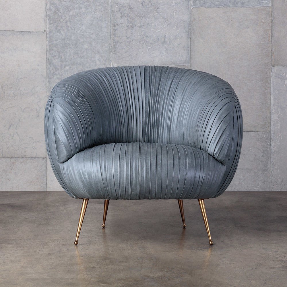 创意火狐官方网站 - 坐具|休闲椅|办公火狐官方网站|火狐HUOHU（中国）火狐官方网站|舒芙蕾休闲椅