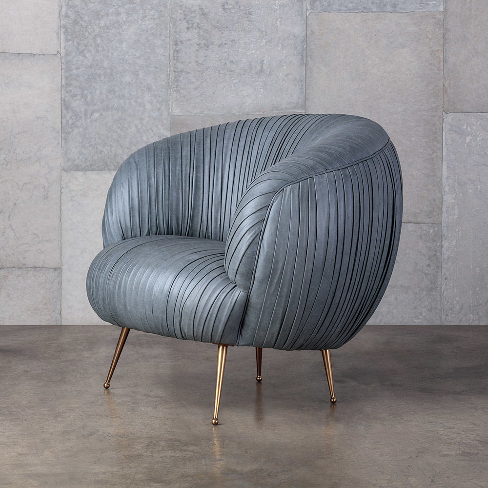 创意火狐官方网站 - 坐具|休闲椅|办公火狐官方网站|火狐HUOHU（中国）火狐官方网站|舒芙蕾休闲椅