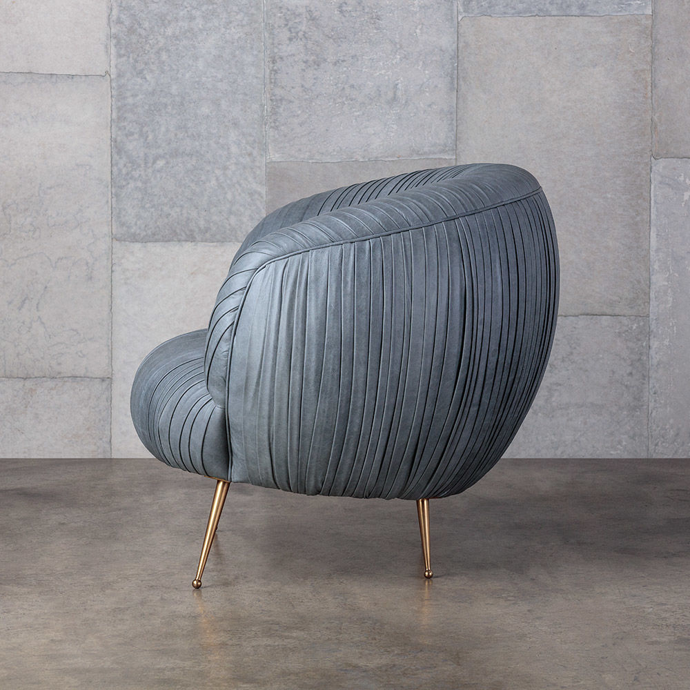 创意火狐官方网站 - 坐具|休闲椅|办公火狐官方网站|火狐HUOHU（中国）火狐官方网站|舒芙蕾休闲椅