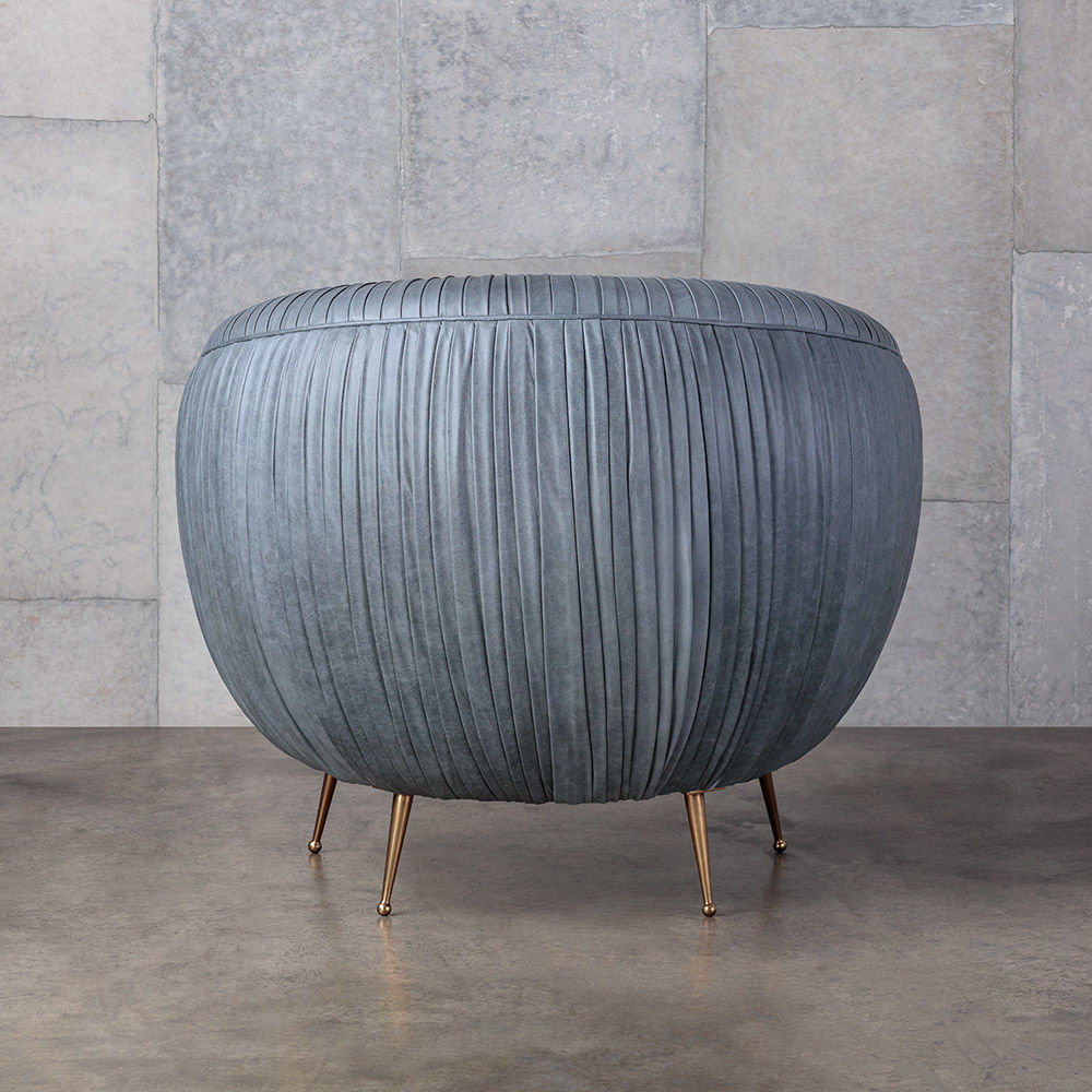 创意火狐官方网站 - 坐具|休闲椅|办公火狐官方网站|火狐HUOHU（中国）火狐官方网站|舒芙蕾休闲椅