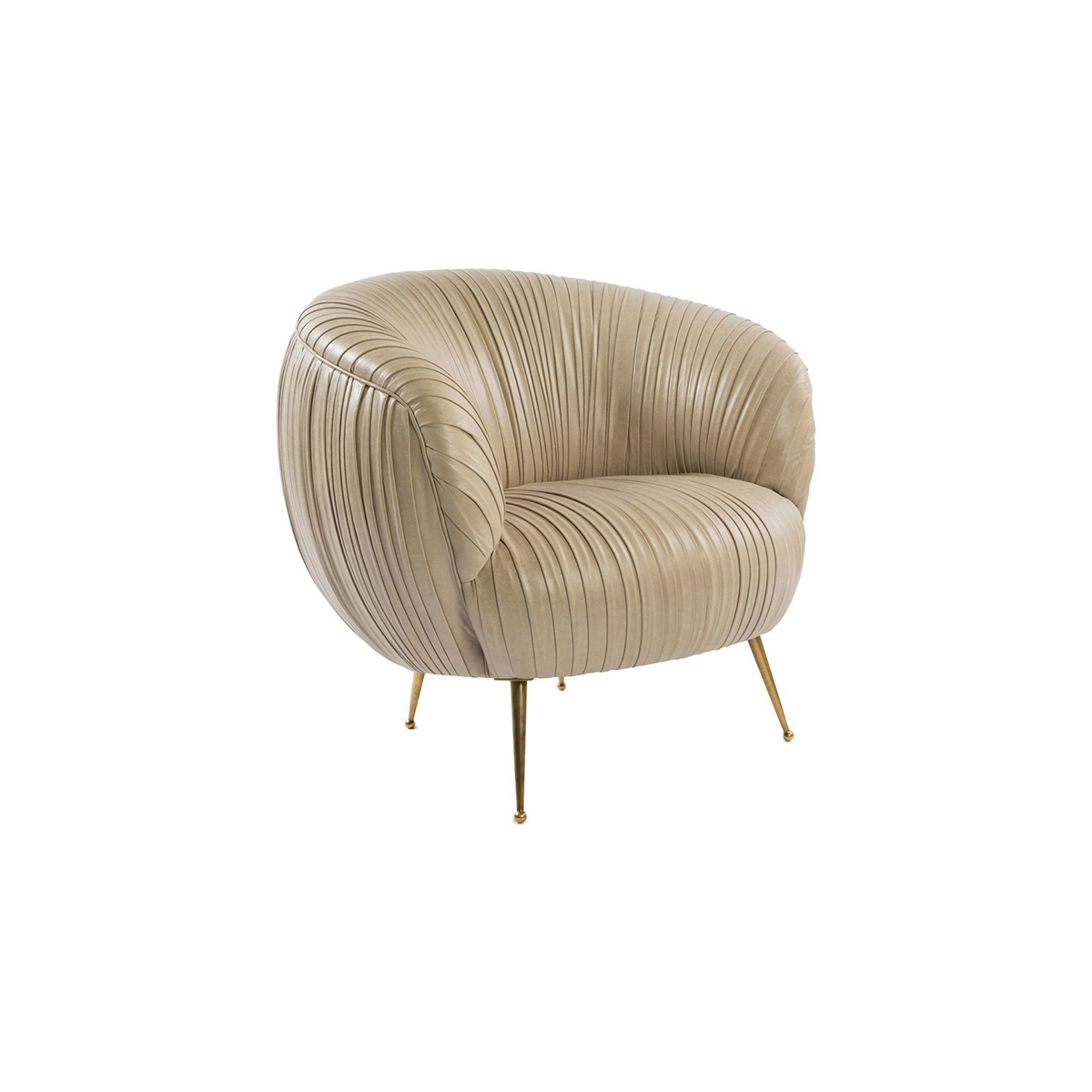 创意火狐官方网站 - 坐具|休闲椅|办公火狐官方网站|火狐HUOHU（中国）火狐官方网站|舒芙蕾休闲椅