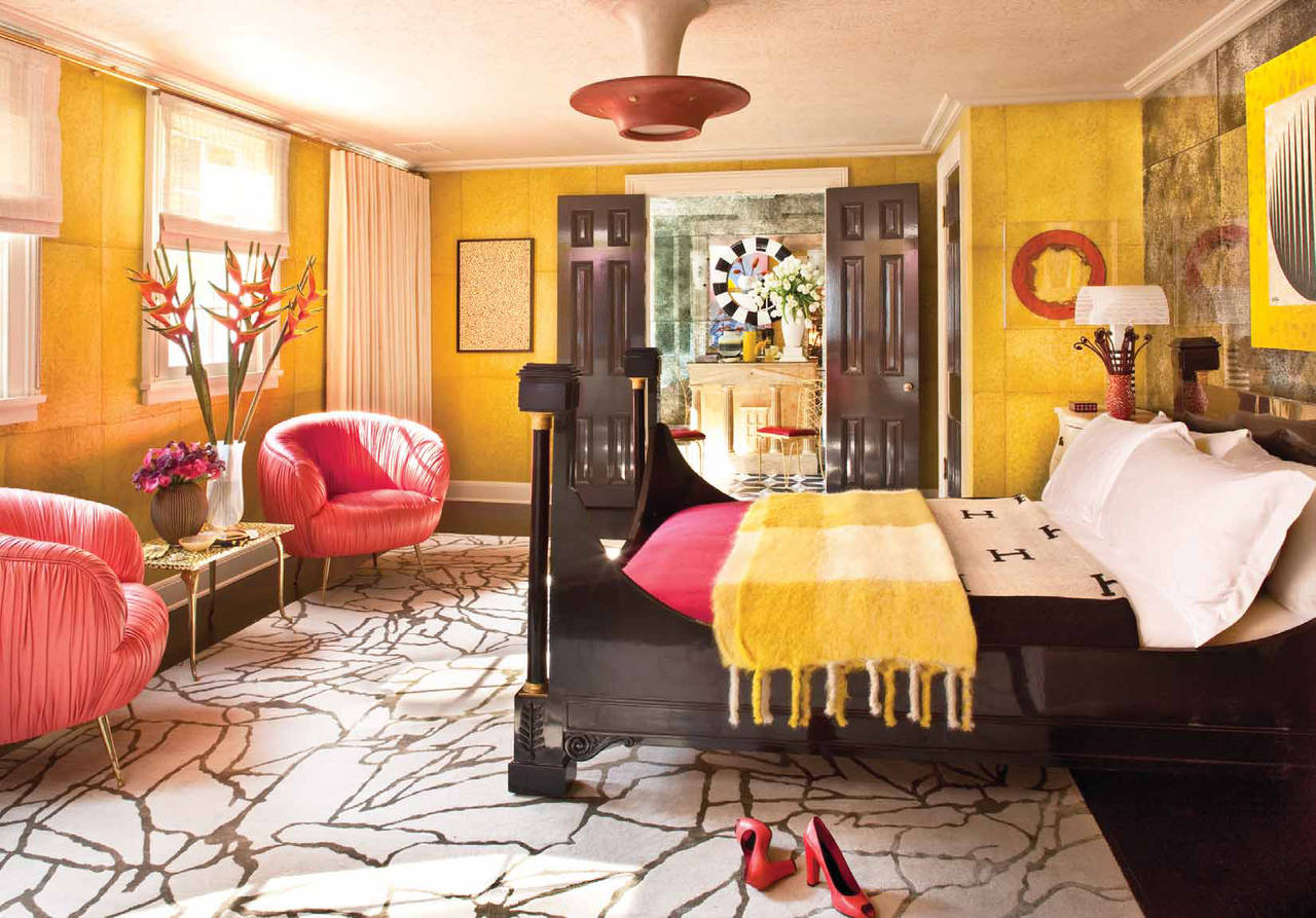 创意火狐官方网站 - 坐具|休闲椅|办公火狐官方网站|火狐HUOHU（中国）火狐官方网站|舒芙蕾休闲椅