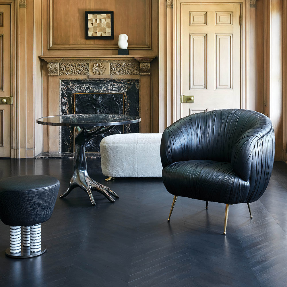 创意火狐官方网站 - 坐具|休闲椅|办公火狐官方网站|火狐HUOHU（中国）火狐官方网站|舒芙蕾休闲椅