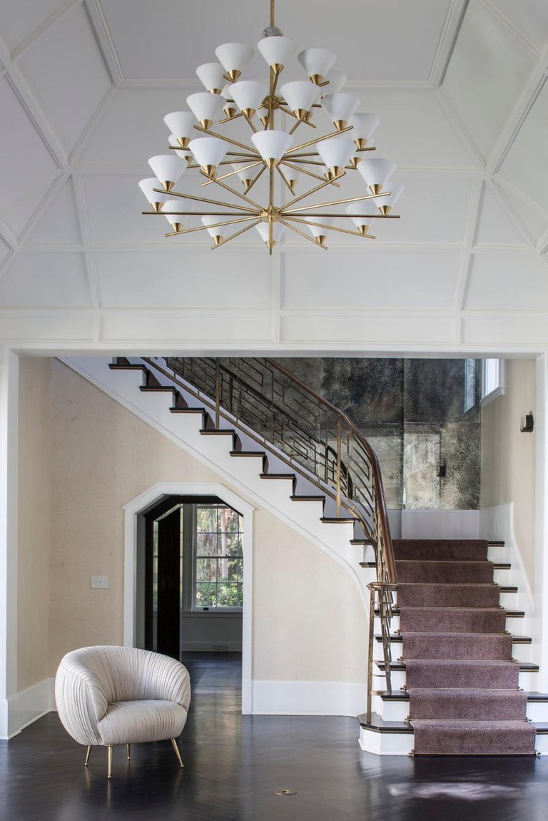 创意火狐官方网站 - 坐具|休闲椅|办公火狐官方网站|火狐HUOHU（中国）火狐官方网站|舒芙蕾休闲椅