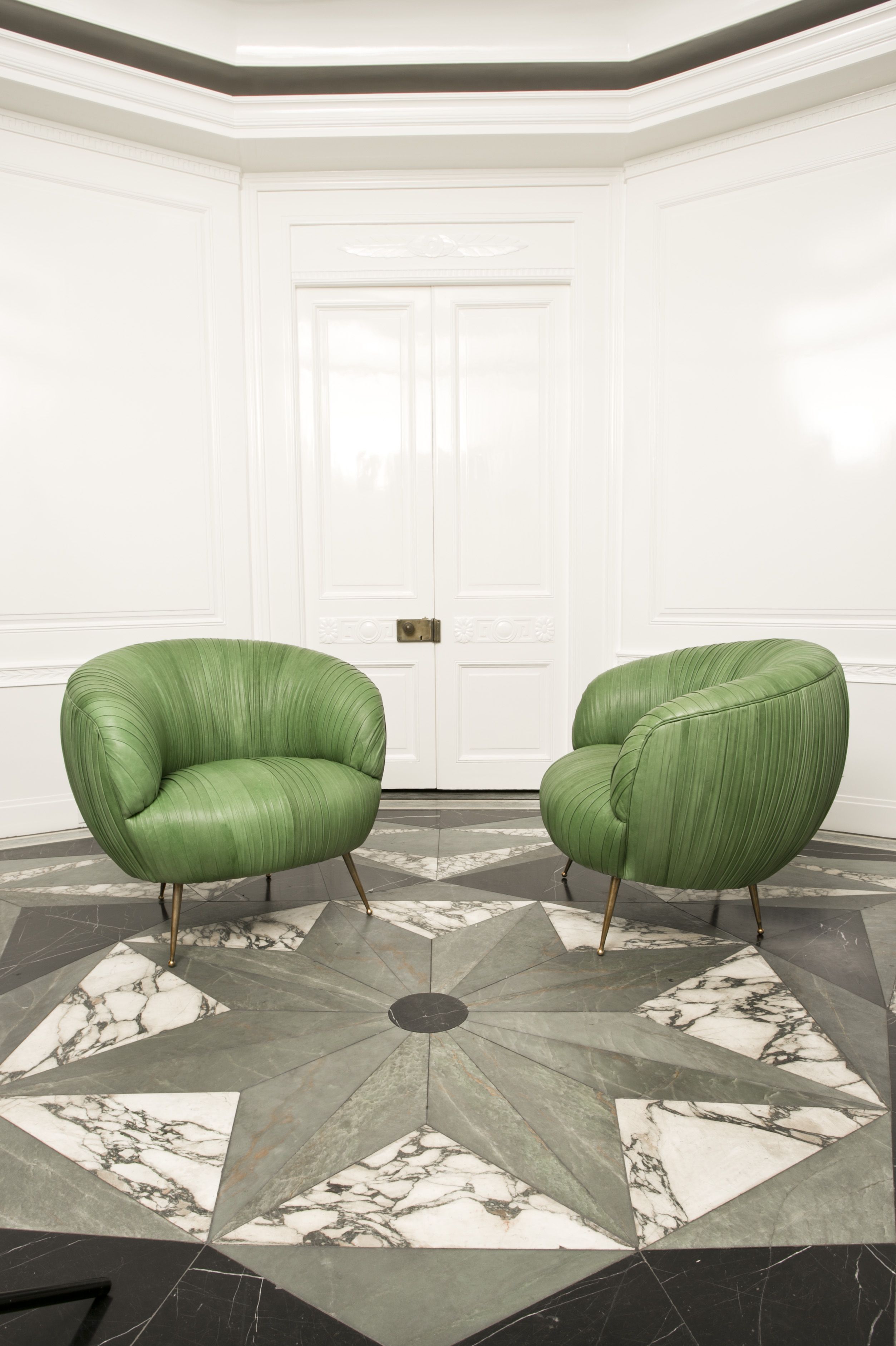 创意火狐官方网站 - 坐具|休闲椅|办公火狐官方网站|火狐HUOHU（中国）火狐官方网站|舒芙蕾休闲椅