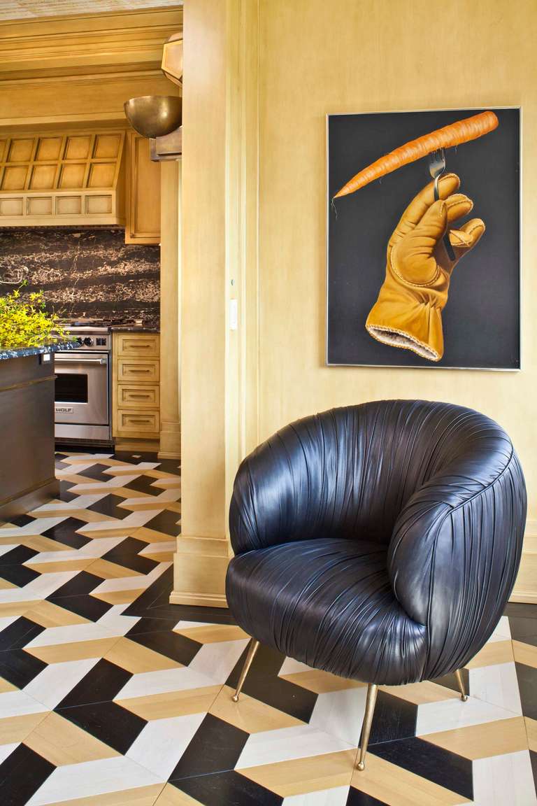 创意火狐官方网站 - 坐具|休闲椅|办公火狐官方网站|火狐HUOHU（中国）火狐官方网站|舒芙蕾休闲椅