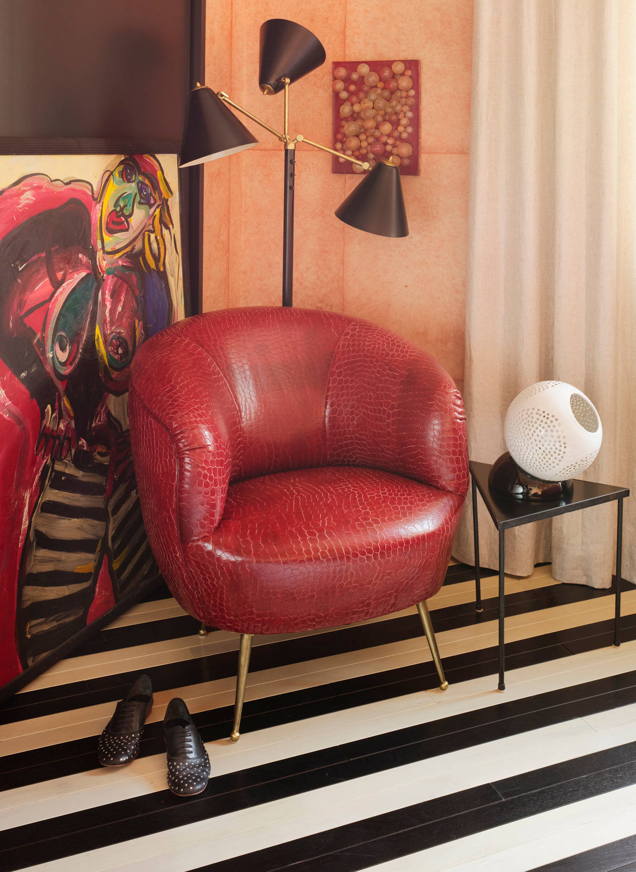 创意火狐官方网站 - 坐具|休闲椅|办公火狐官方网站|火狐HUOHU（中国）火狐官方网站|舒芙蕾休闲椅