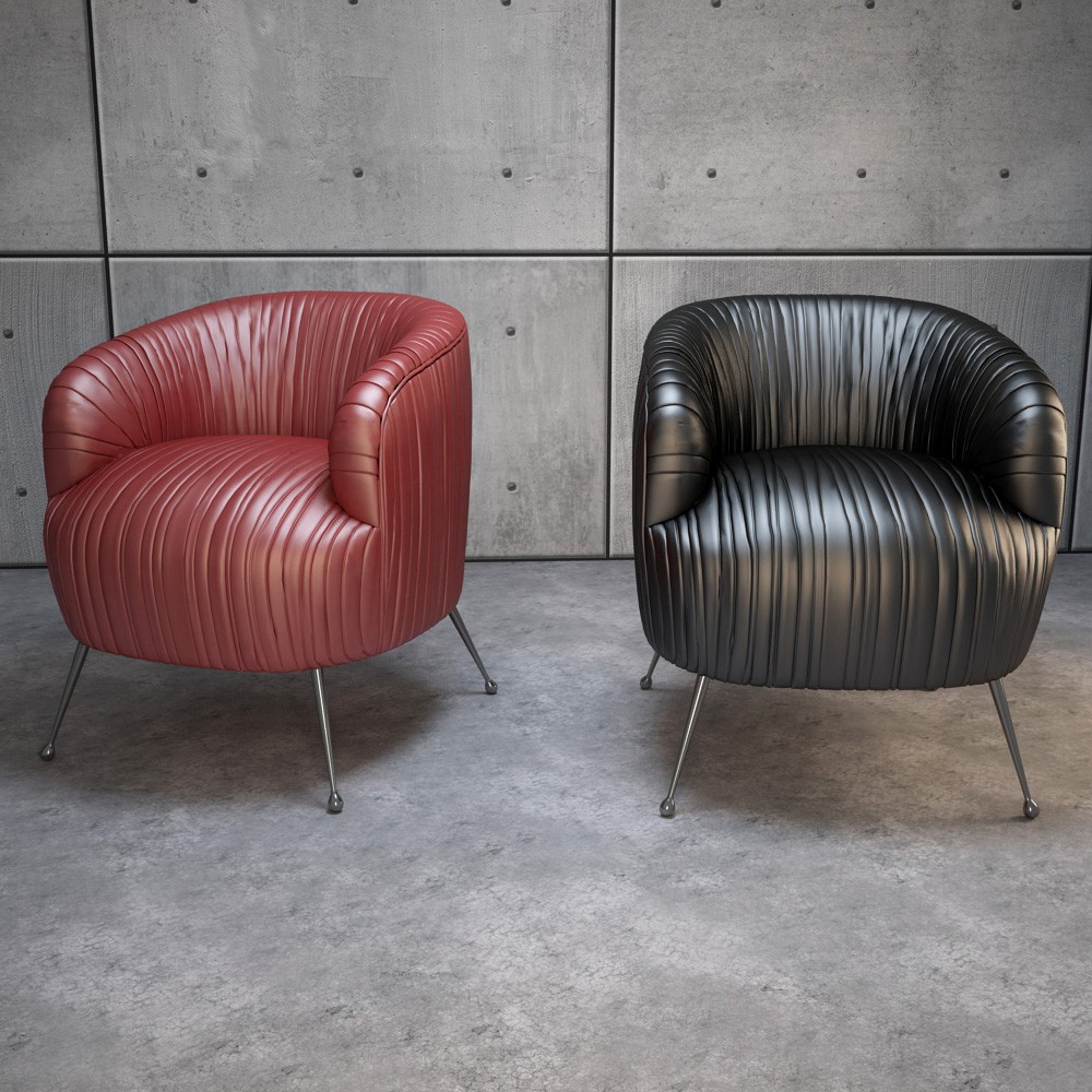 创意火狐官方网站 - 坐具|休闲椅|办公火狐官方网站|火狐HUOHU（中国）火狐官方网站|舒芙蕾休闲椅