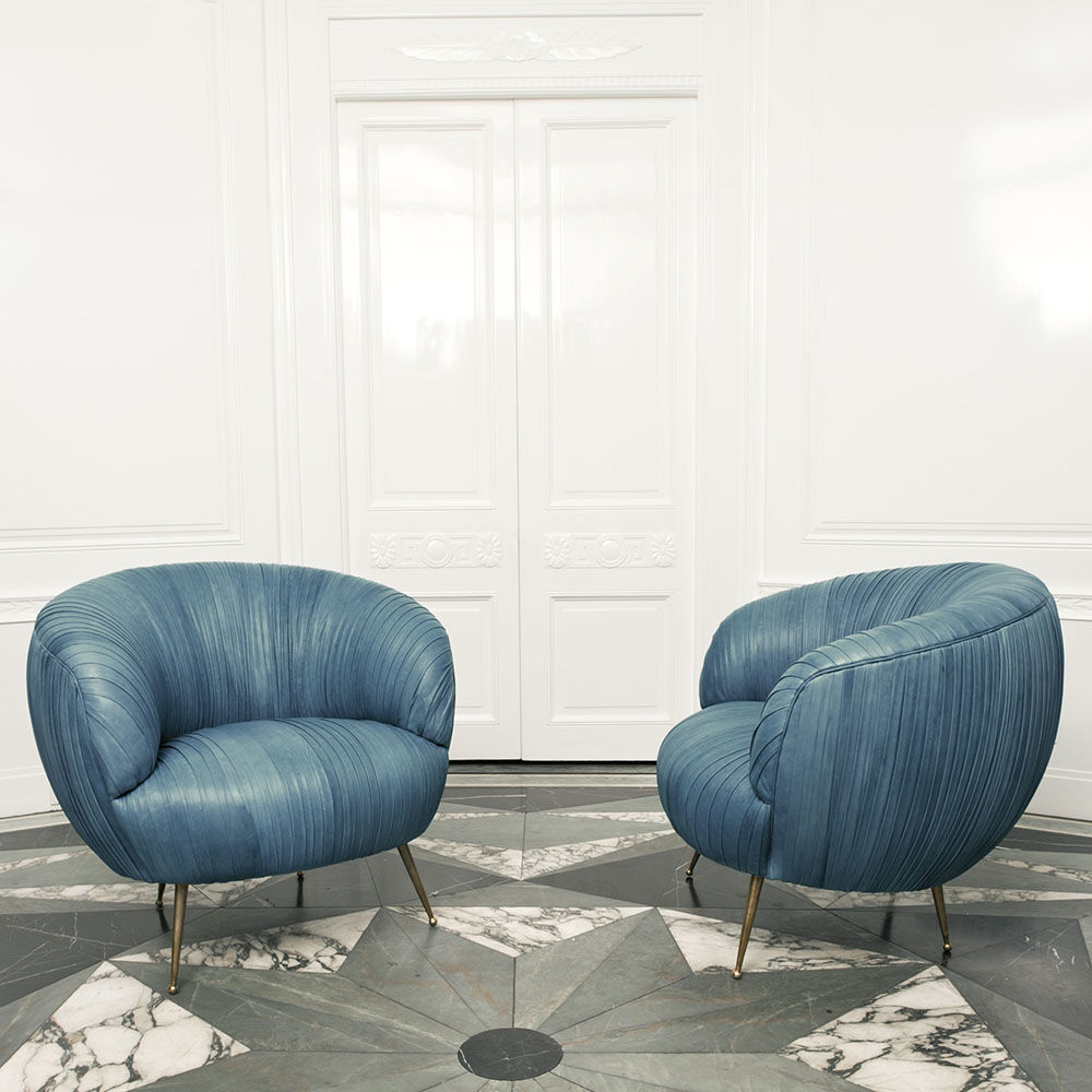 创意火狐官方网站 - 坐具|休闲椅|办公火狐官方网站|火狐HUOHU（中国）火狐官方网站|舒芙蕾休闲椅