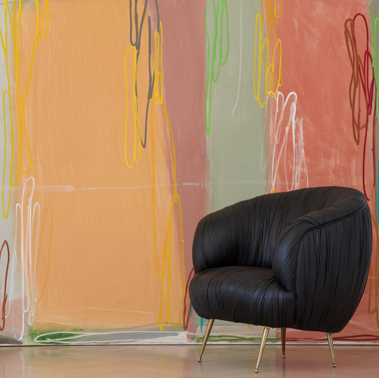 创意火狐官方网站 - 坐具|休闲椅|办公火狐官方网站|火狐HUOHU（中国）火狐官方网站|舒芙蕾休闲椅