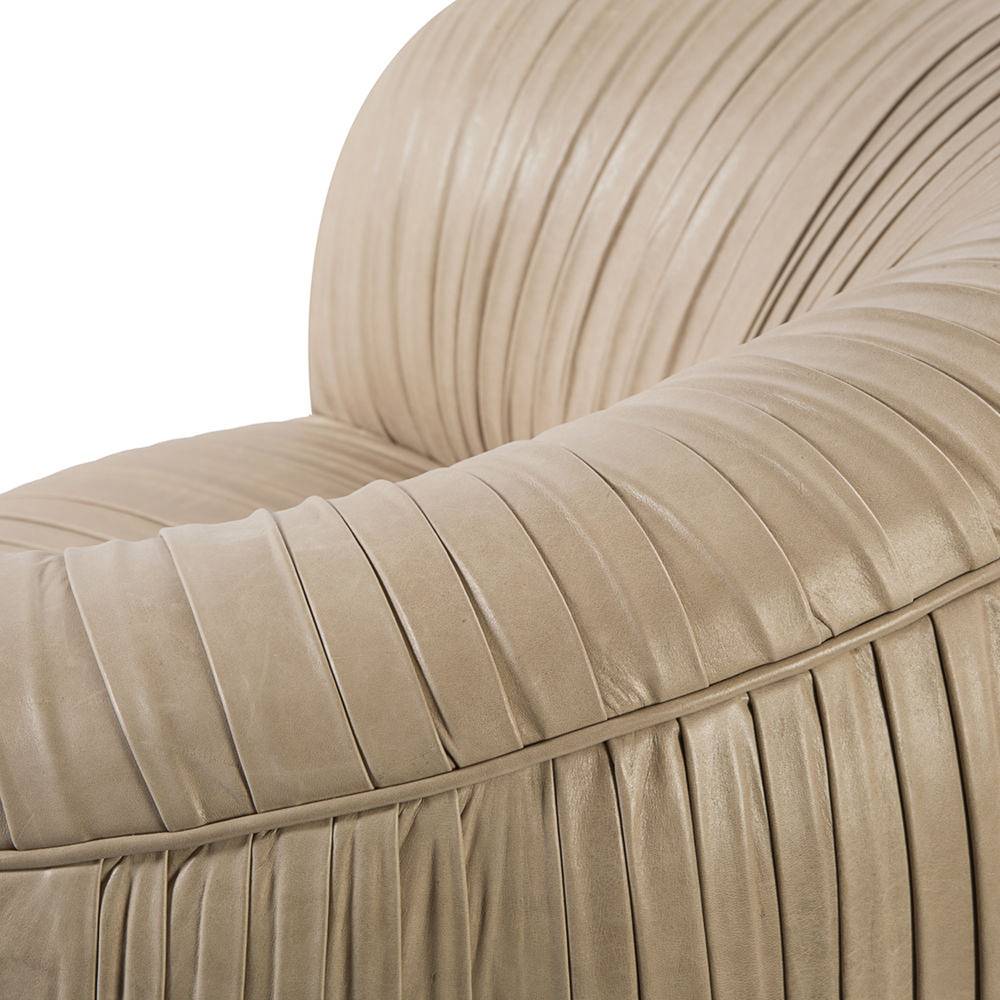 创意火狐官方网站 - 坐具|休闲椅|办公火狐官方网站|火狐HUOHU（中国）火狐官方网站|舒芙蕾休闲椅