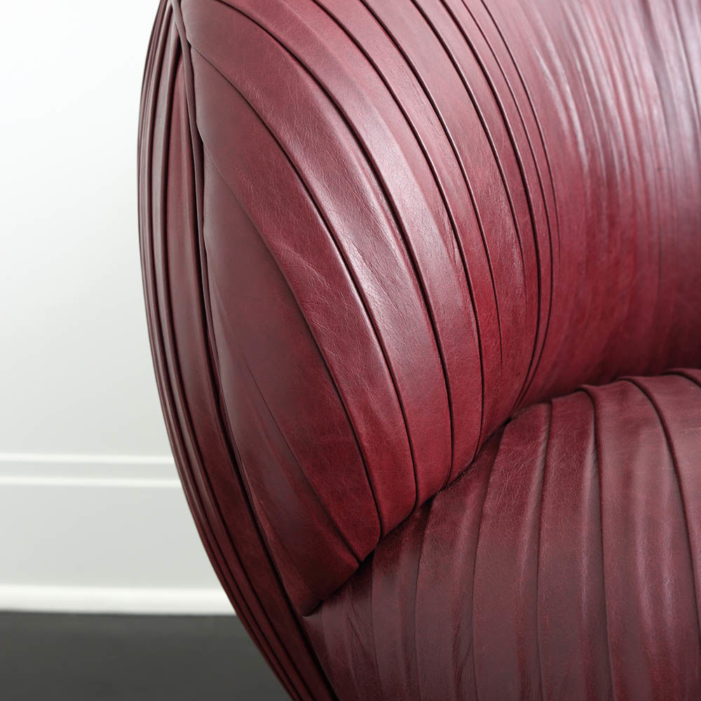 创意火狐官方网站 - 坐具|休闲椅|办公火狐官方网站|火狐HUOHU（中国）火狐官方网站|舒芙蕾休闲椅