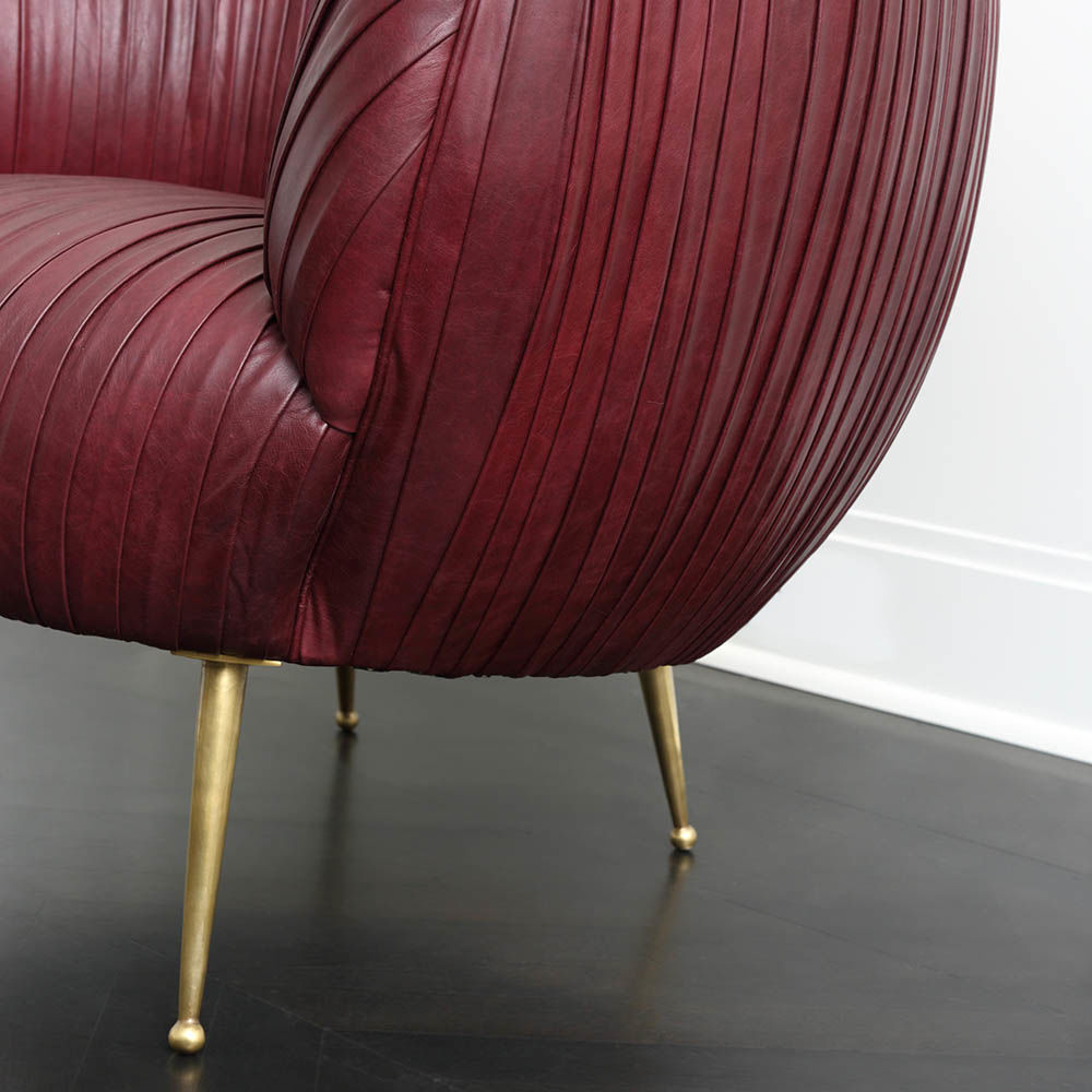 创意火狐官方网站 - 坐具|休闲椅|办公火狐官方网站|火狐HUOHU（中国）火狐官方网站|舒芙蕾休闲椅