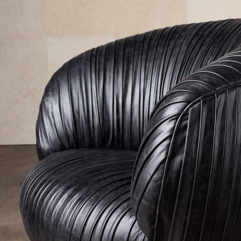 创意火狐官方网站 - 坐具|休闲椅|办公火狐官方网站|火狐HUOHU（中国）火狐官方网站|舒芙蕾休闲椅