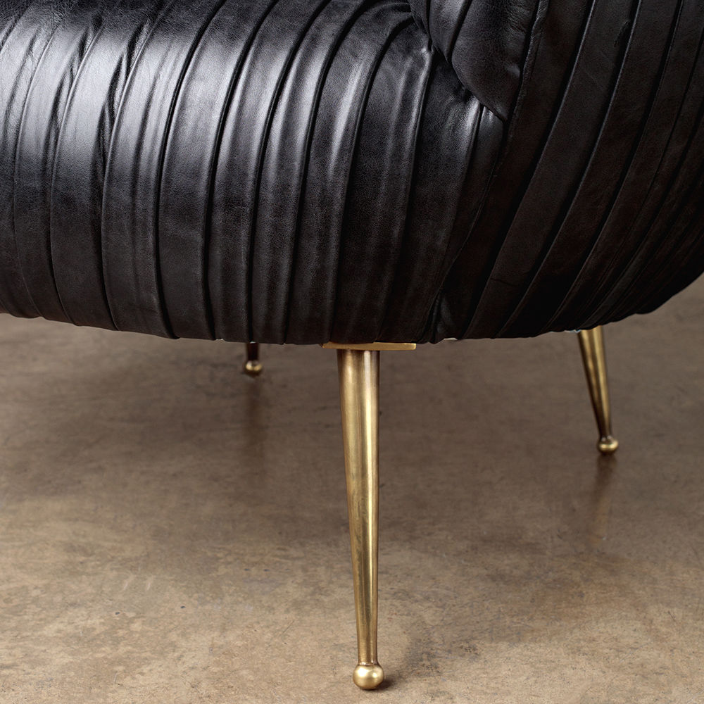 创意火狐官方网站 - 坐具|休闲椅|办公火狐官方网站|火狐HUOHU（中国）火狐官方网站|舒芙蕾休闲椅